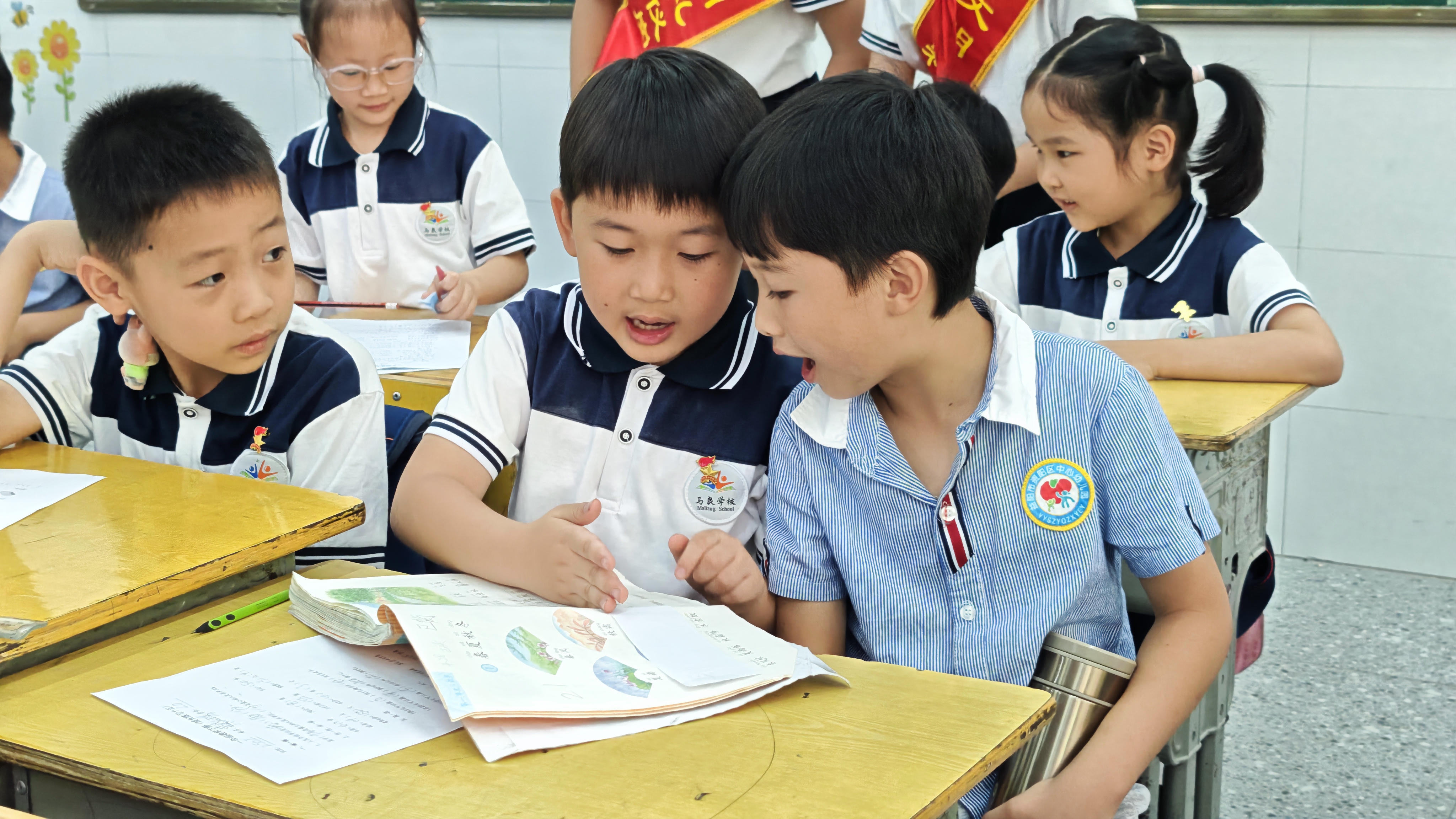 微信图片_2026-06-10_161729_035.jpg