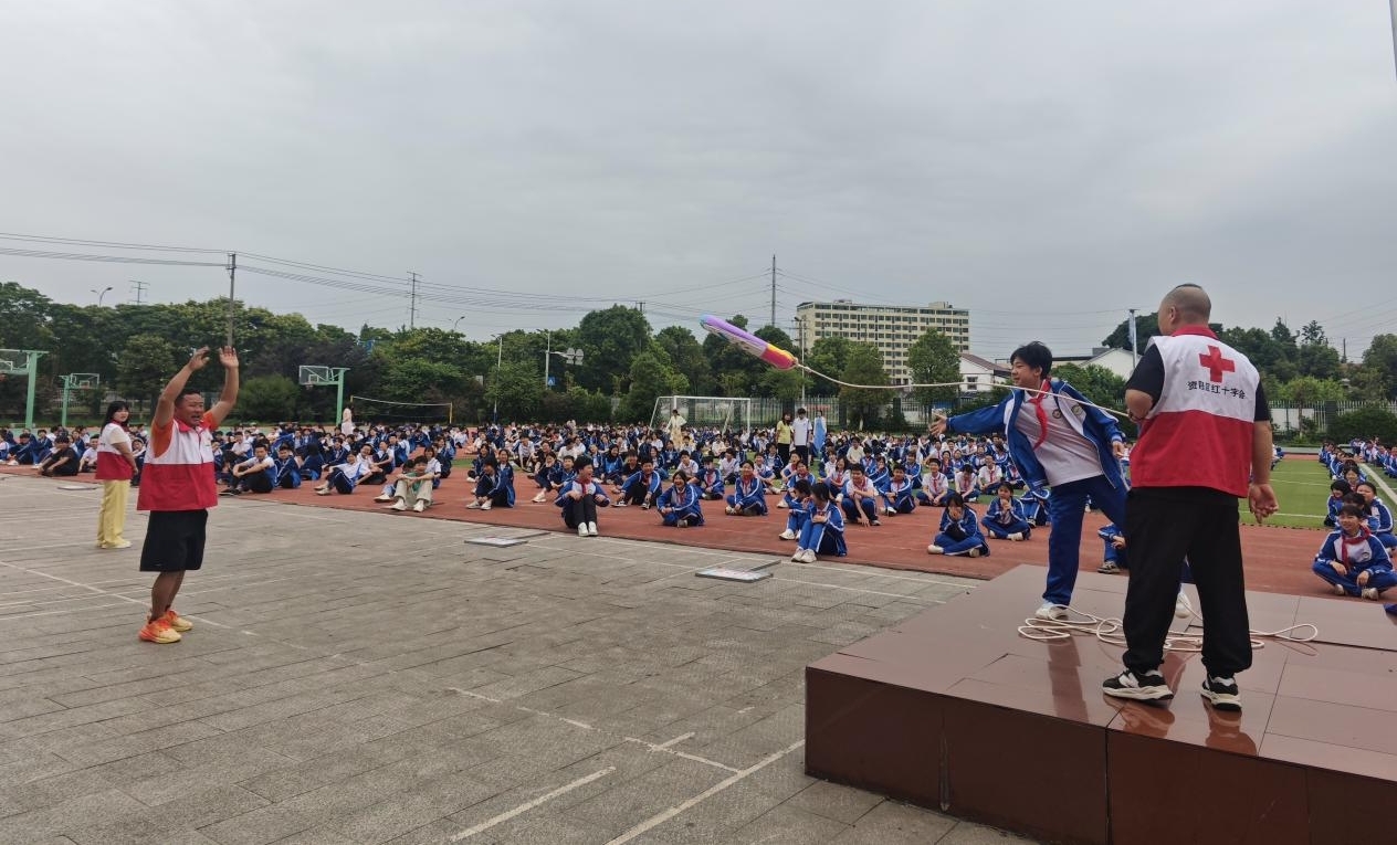 图片6.jpg