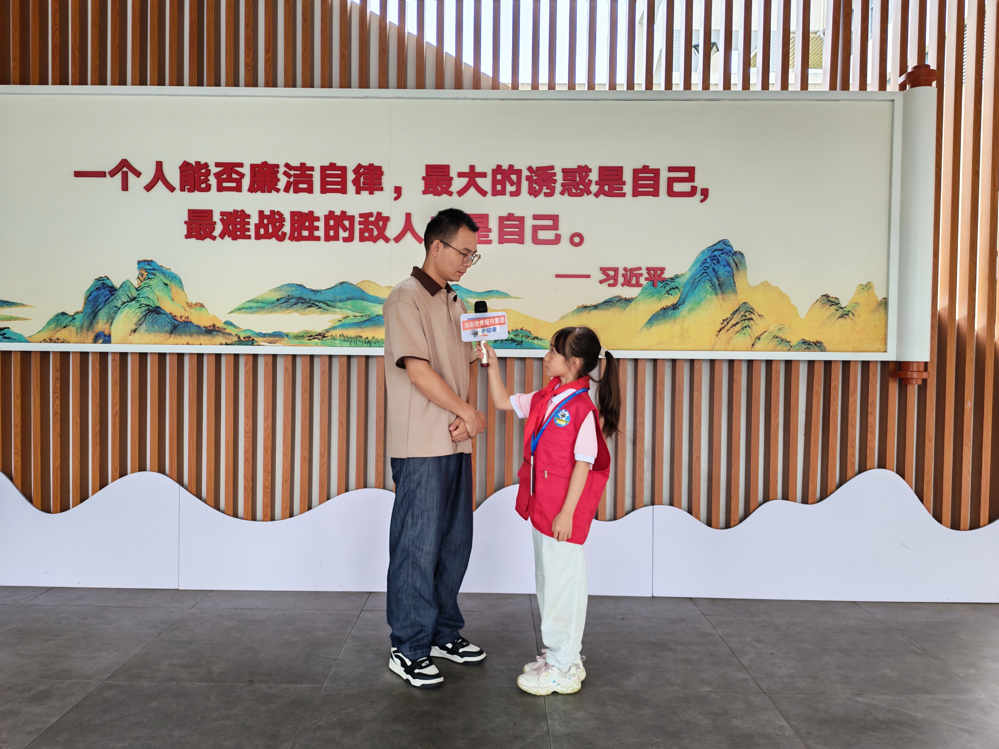 微信图片_20260622113029_864_166.jpg