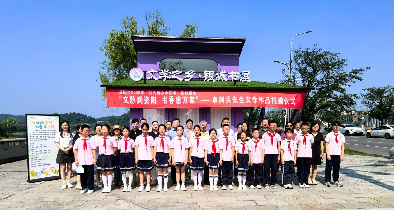 图片7.jpg