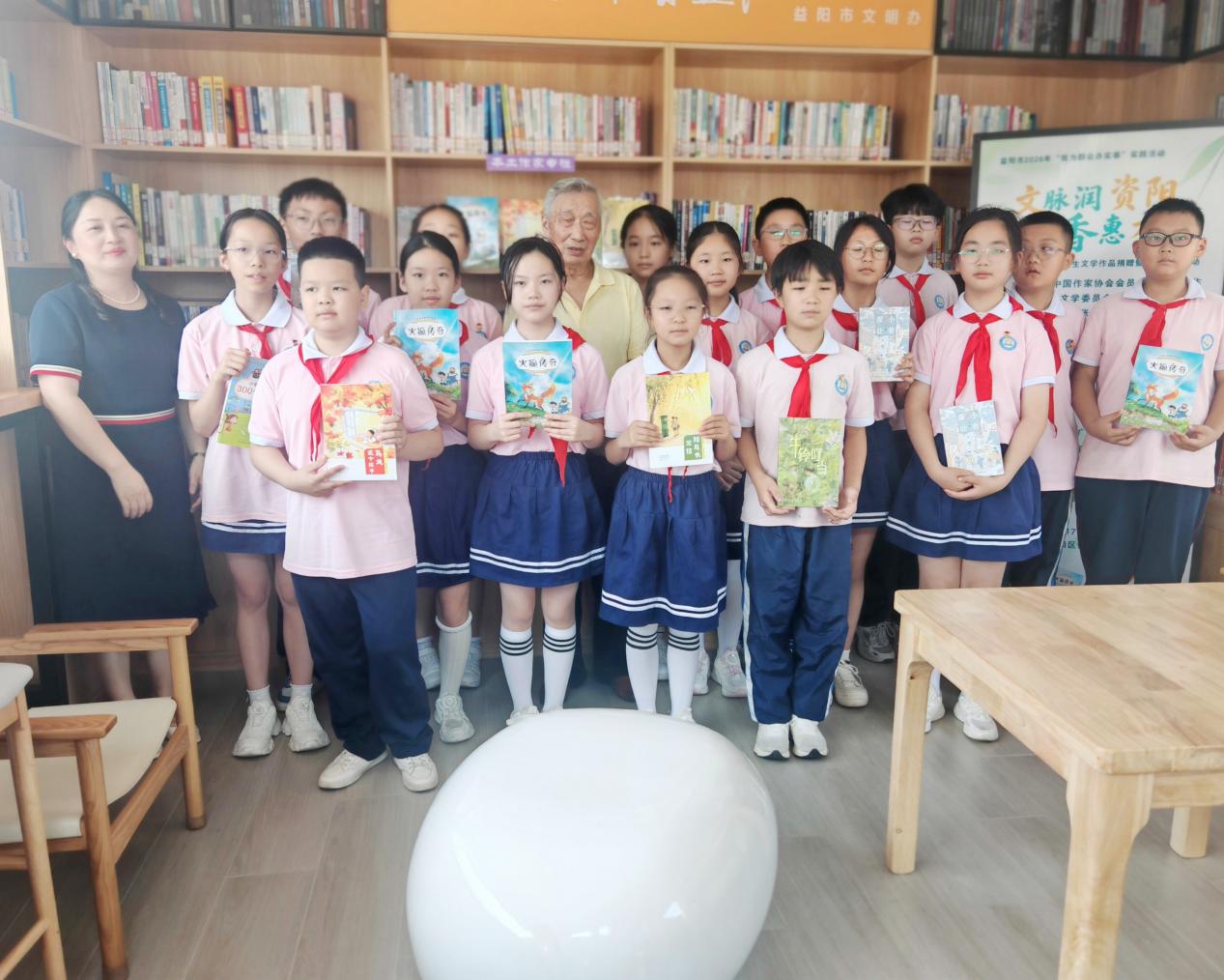 图片9.jpg