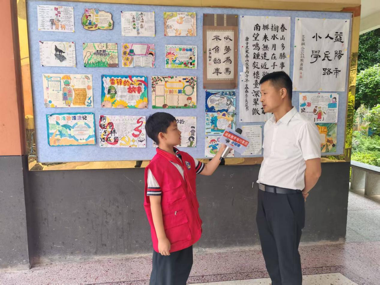 图片12.jpg