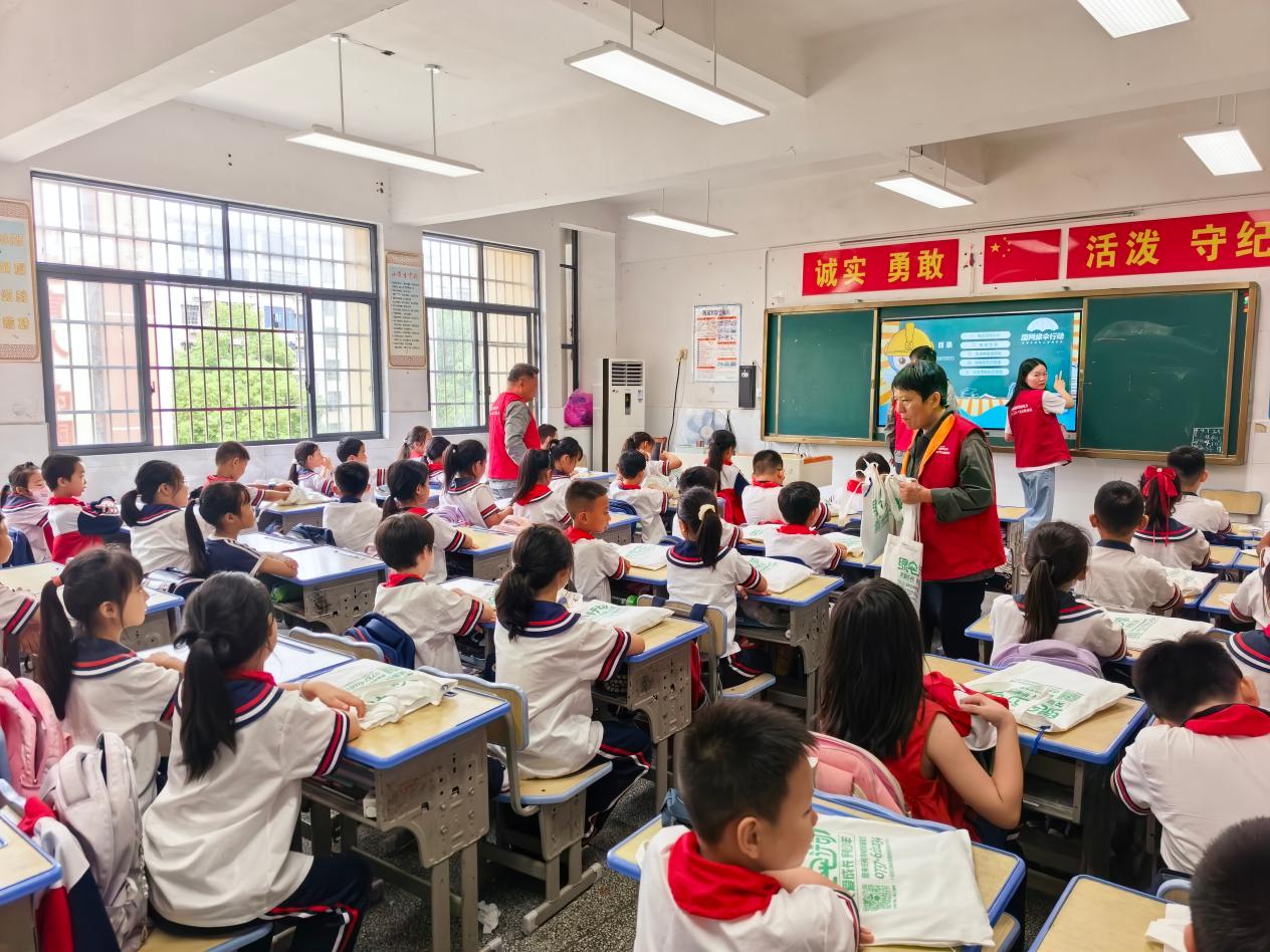 图片10.jpg