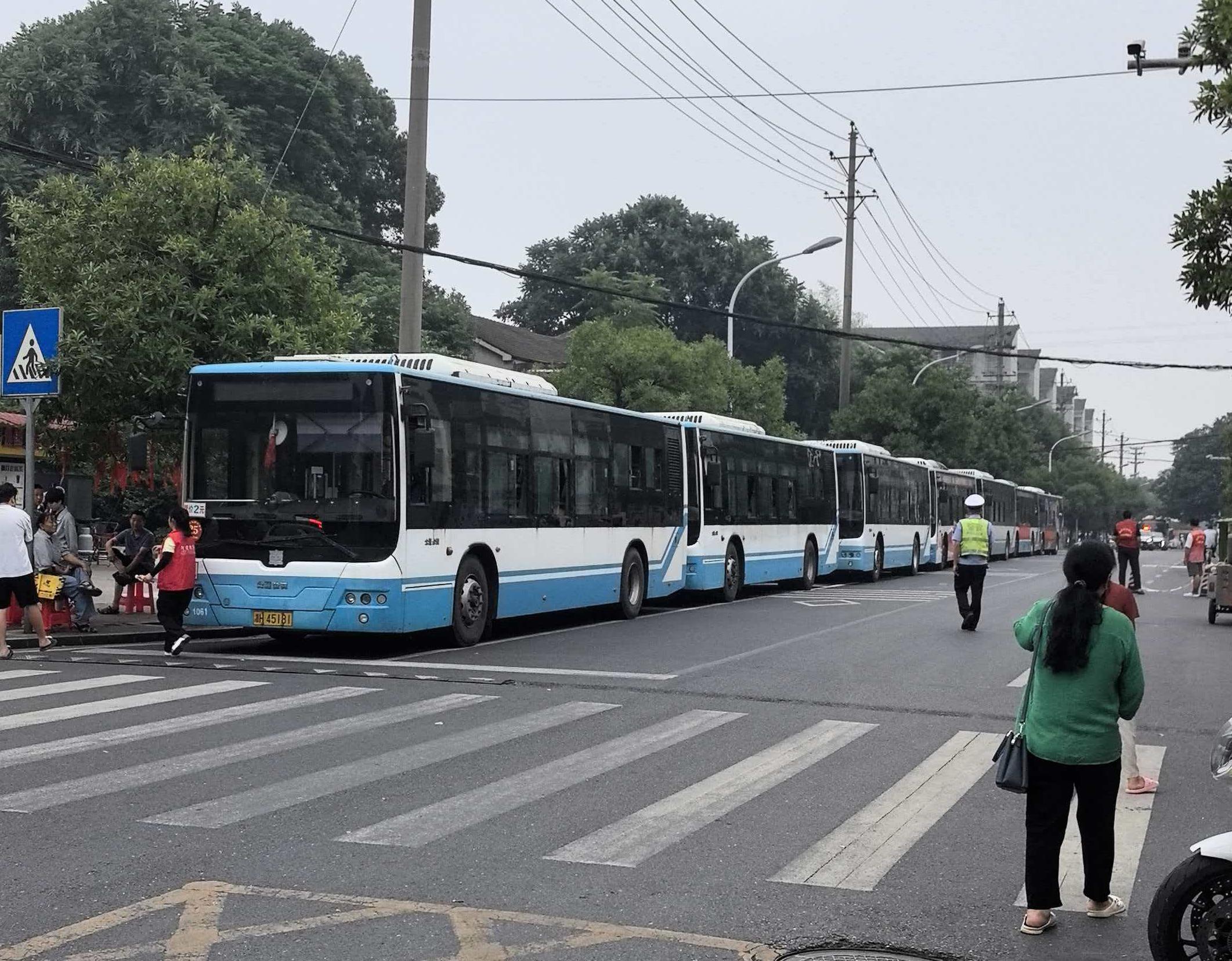 微信图片_20260607195258(1).jpg