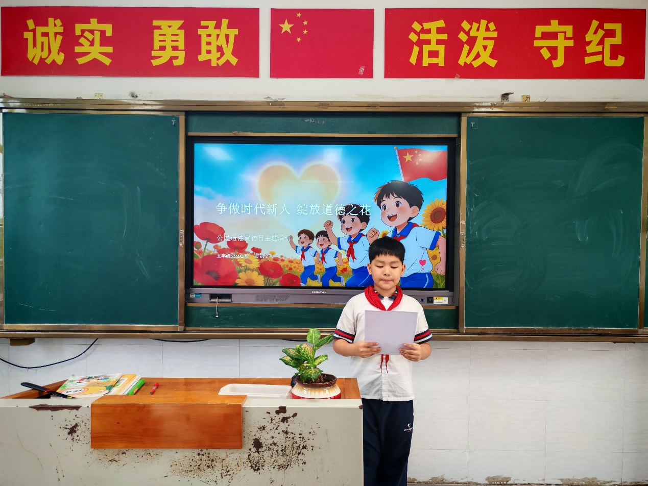 图片4.jpg