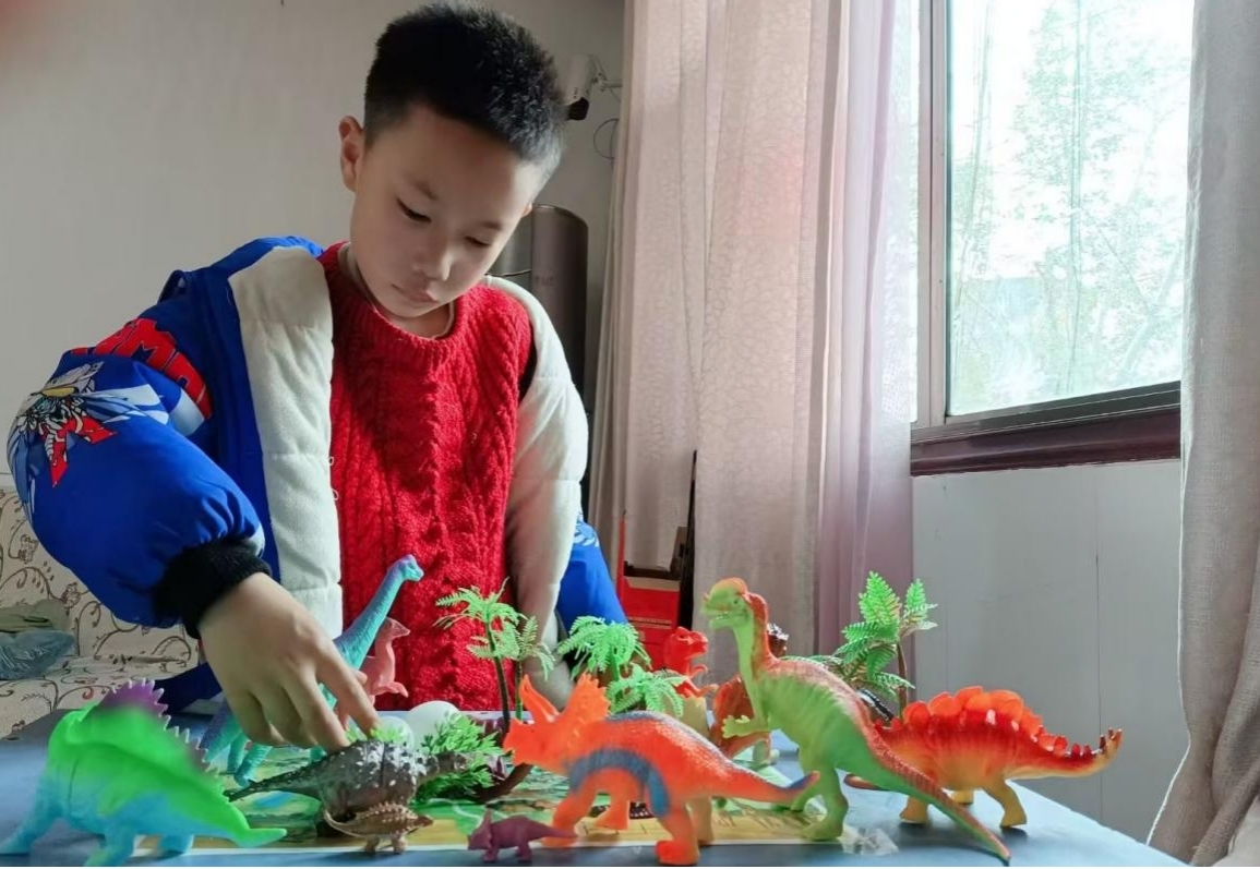 图片2.jpg