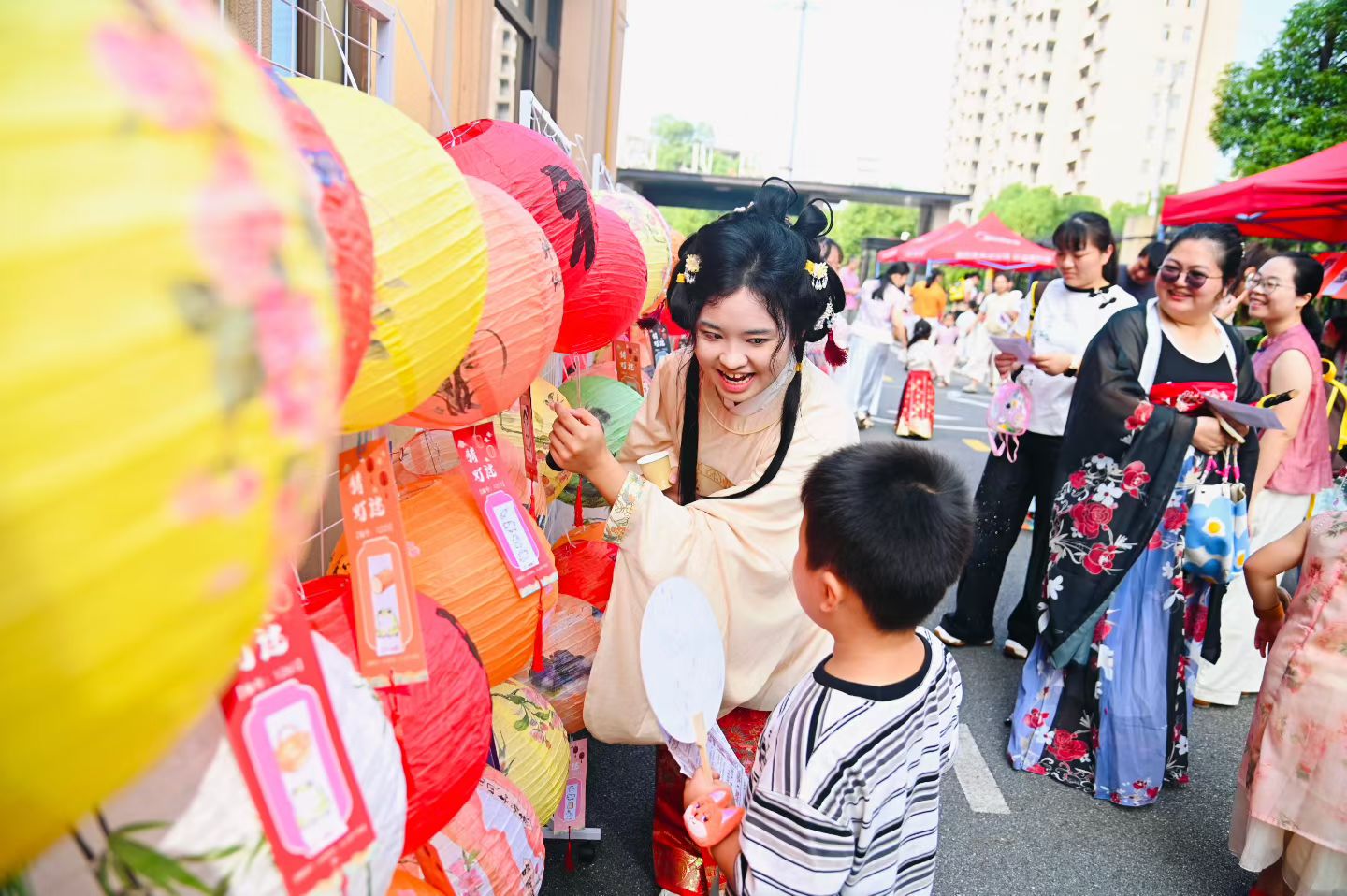 图片4.jpg 图片4.jpg