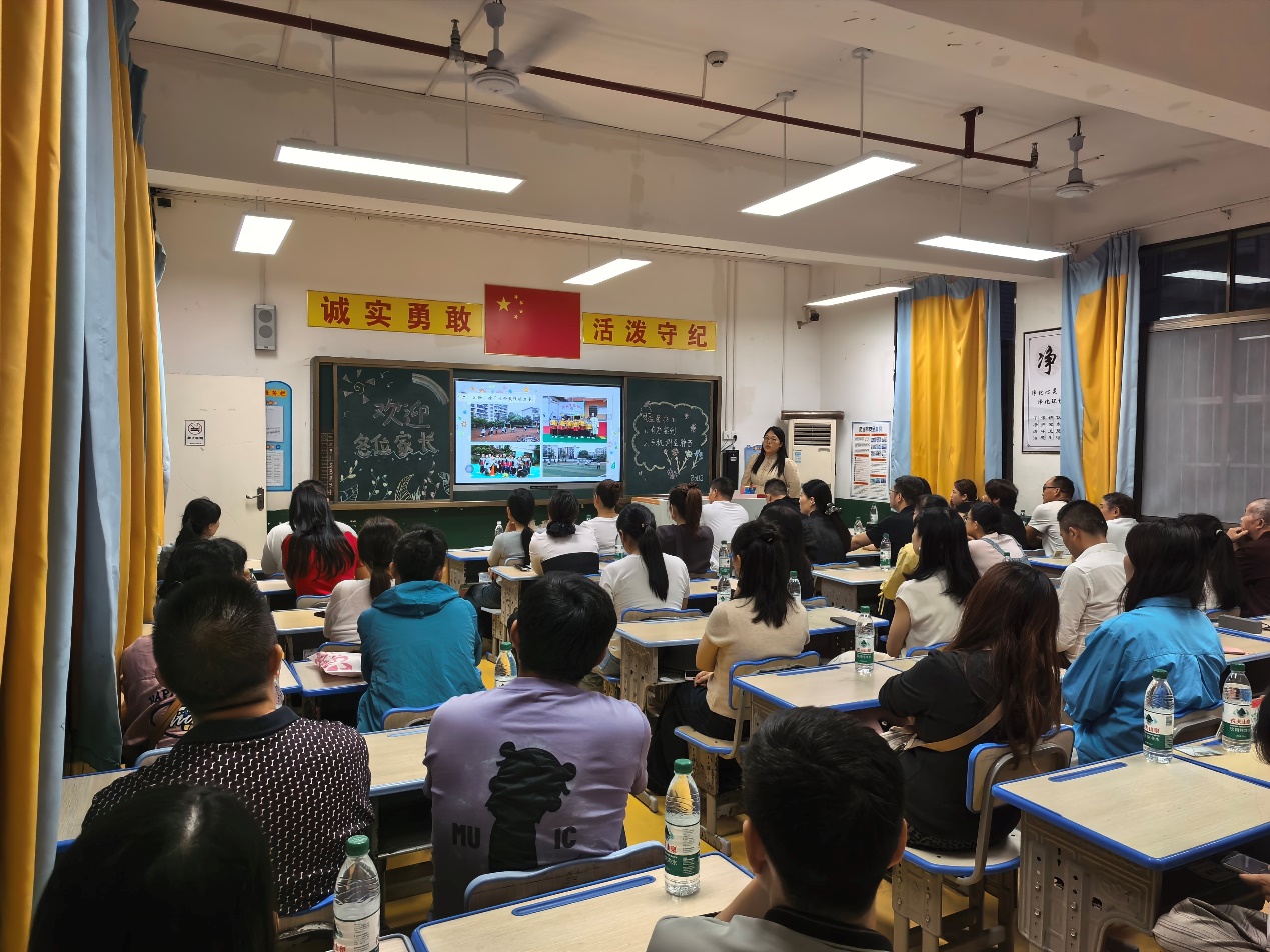 图片3.jpg