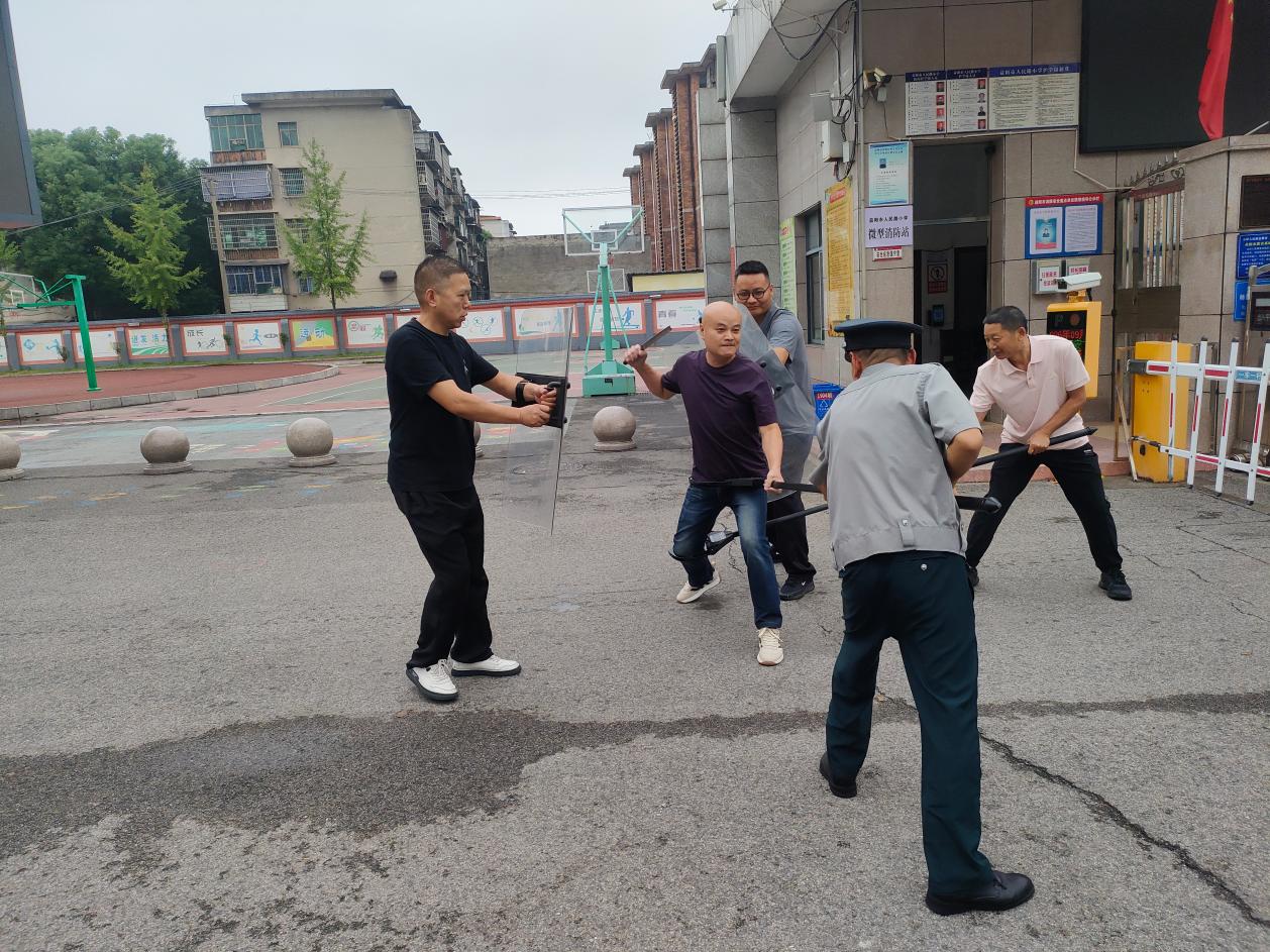 图片1.jpg