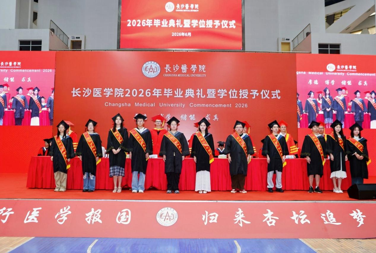 图片11.png 图片11.png