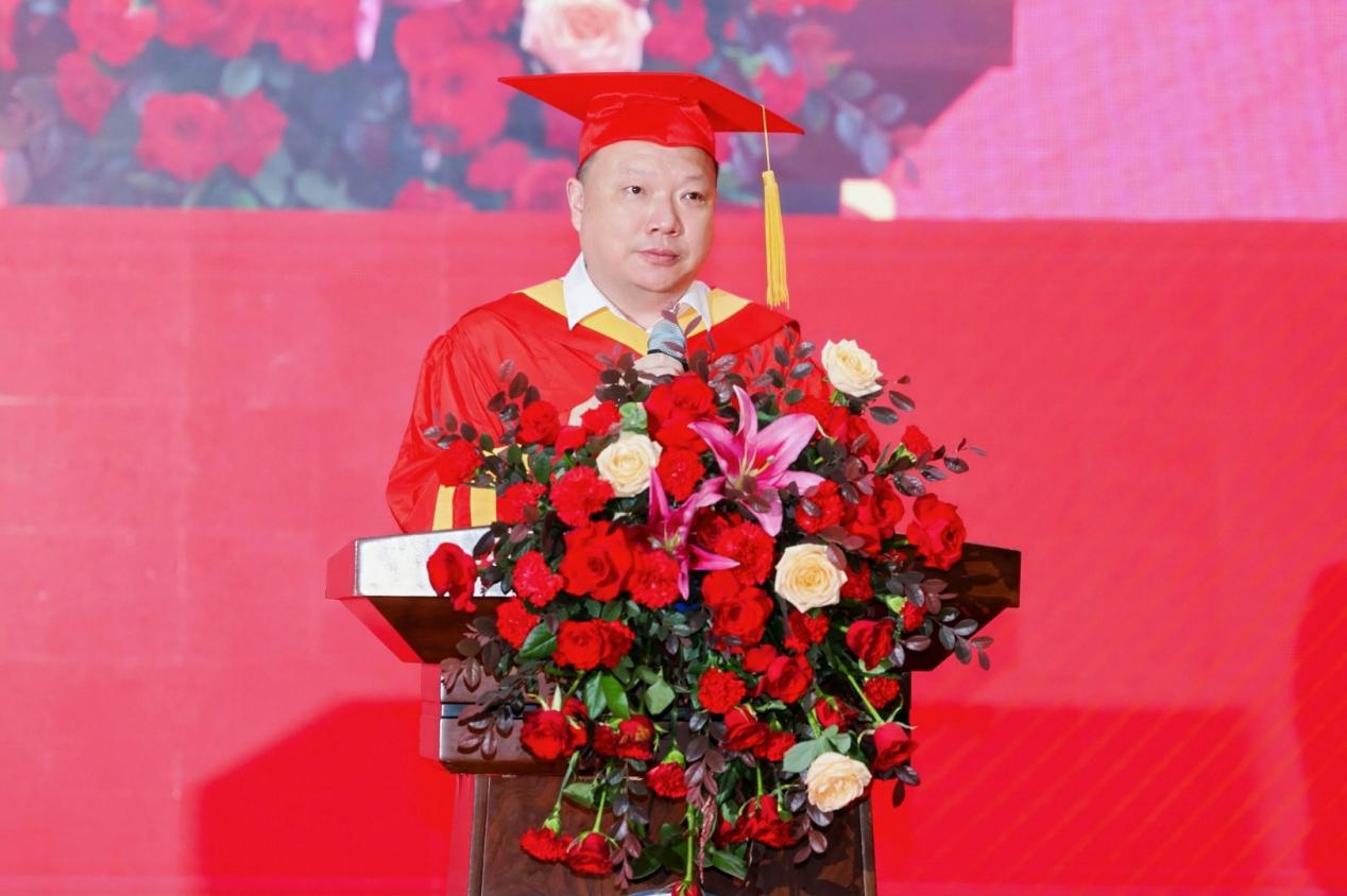 图片10.png 图片10.png