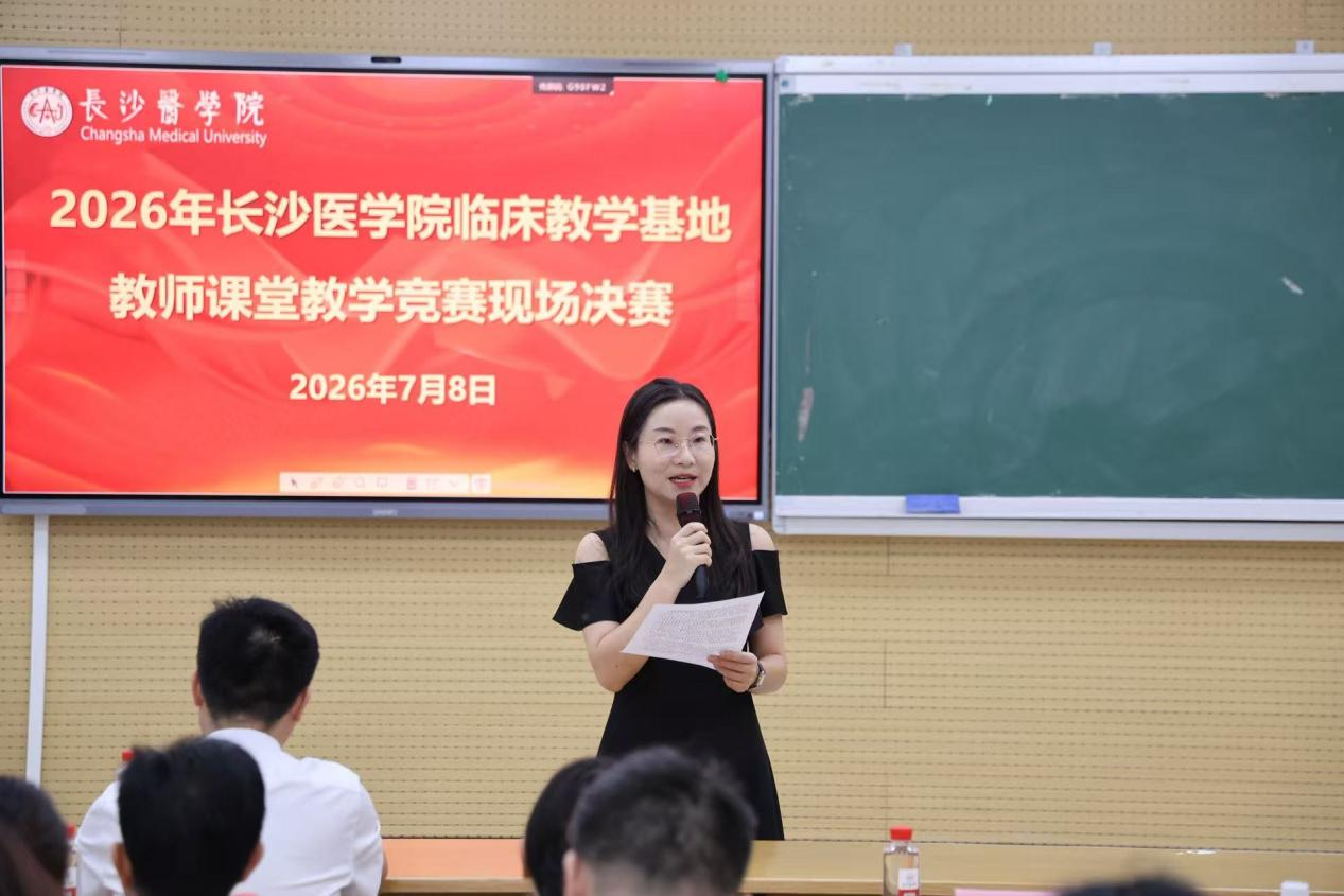 图片14.png