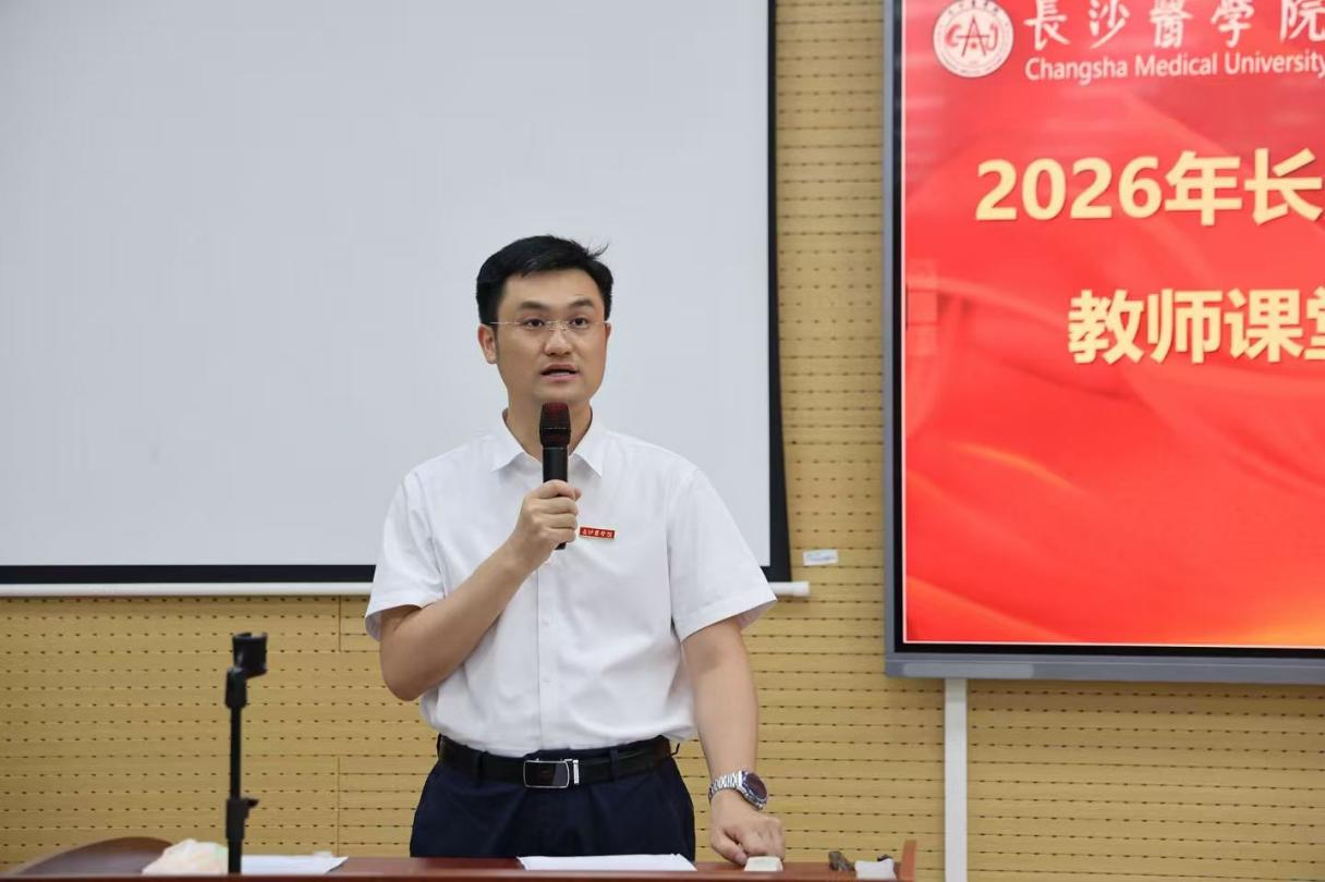 图片15.png