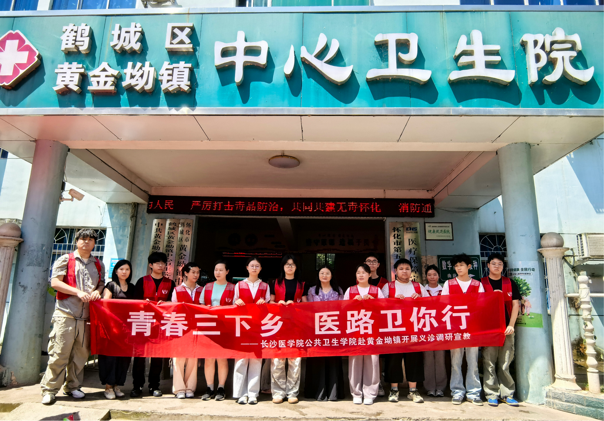 图片1(1).png