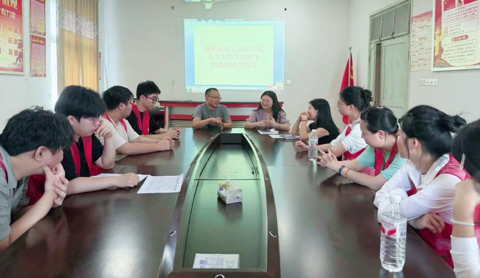 图片2(1).png