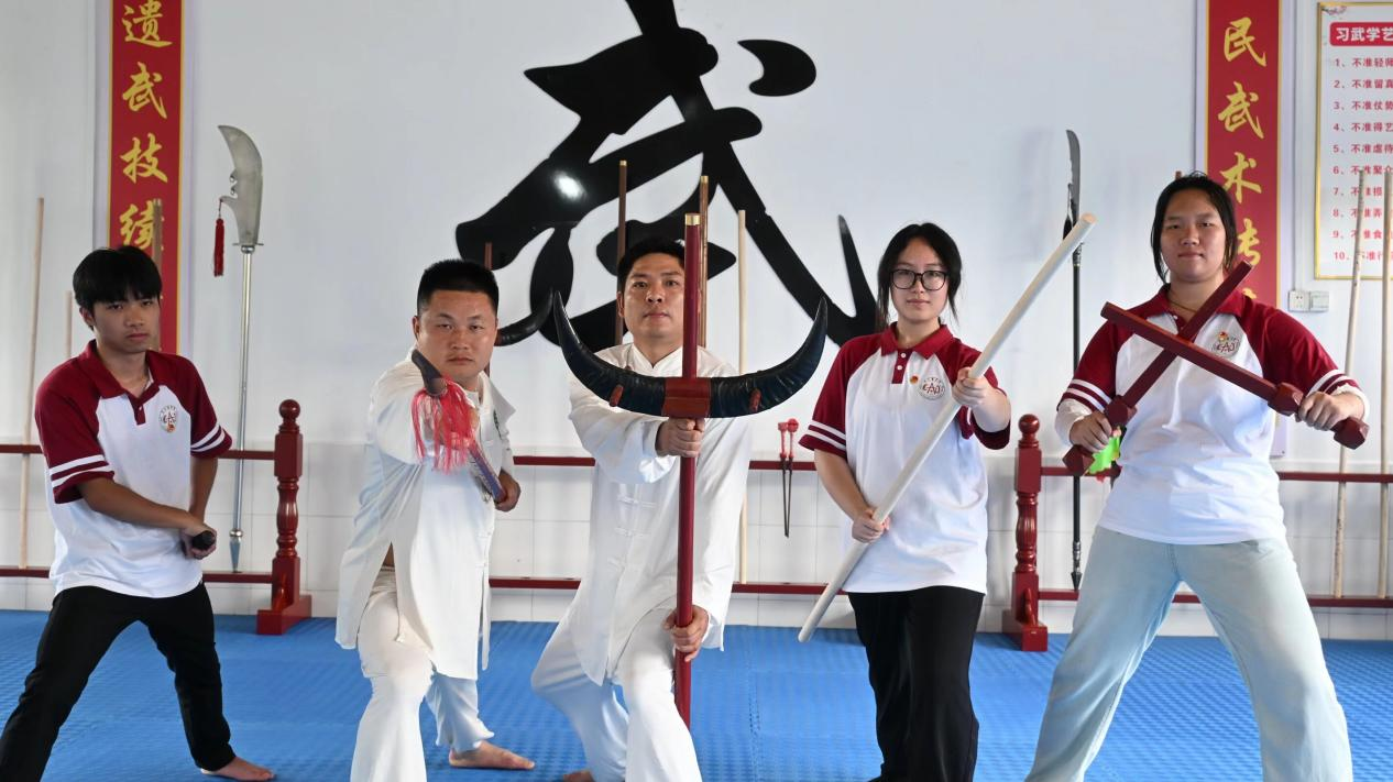 图片7.png 图片7.png