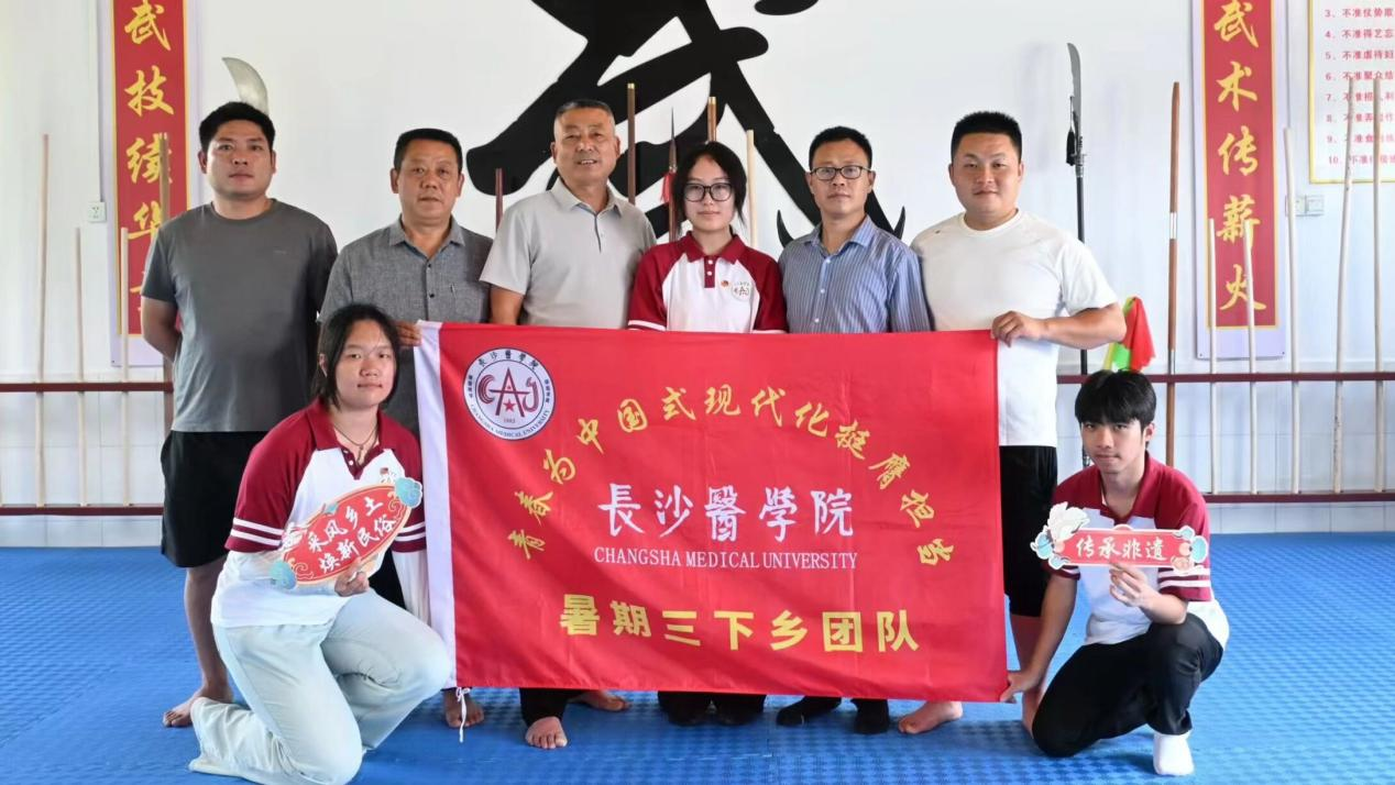 图片10.png 图片10.png