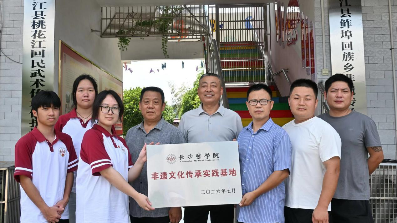 图片9.png 图片9.png