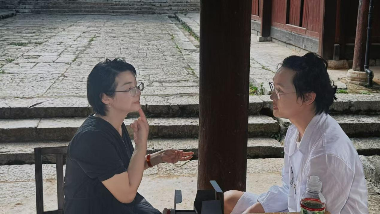 图片8.png