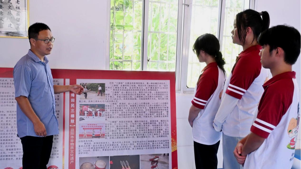 图片4(1).png 图片4(1).png
