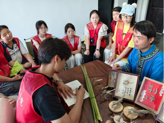 图4.png 图4.png