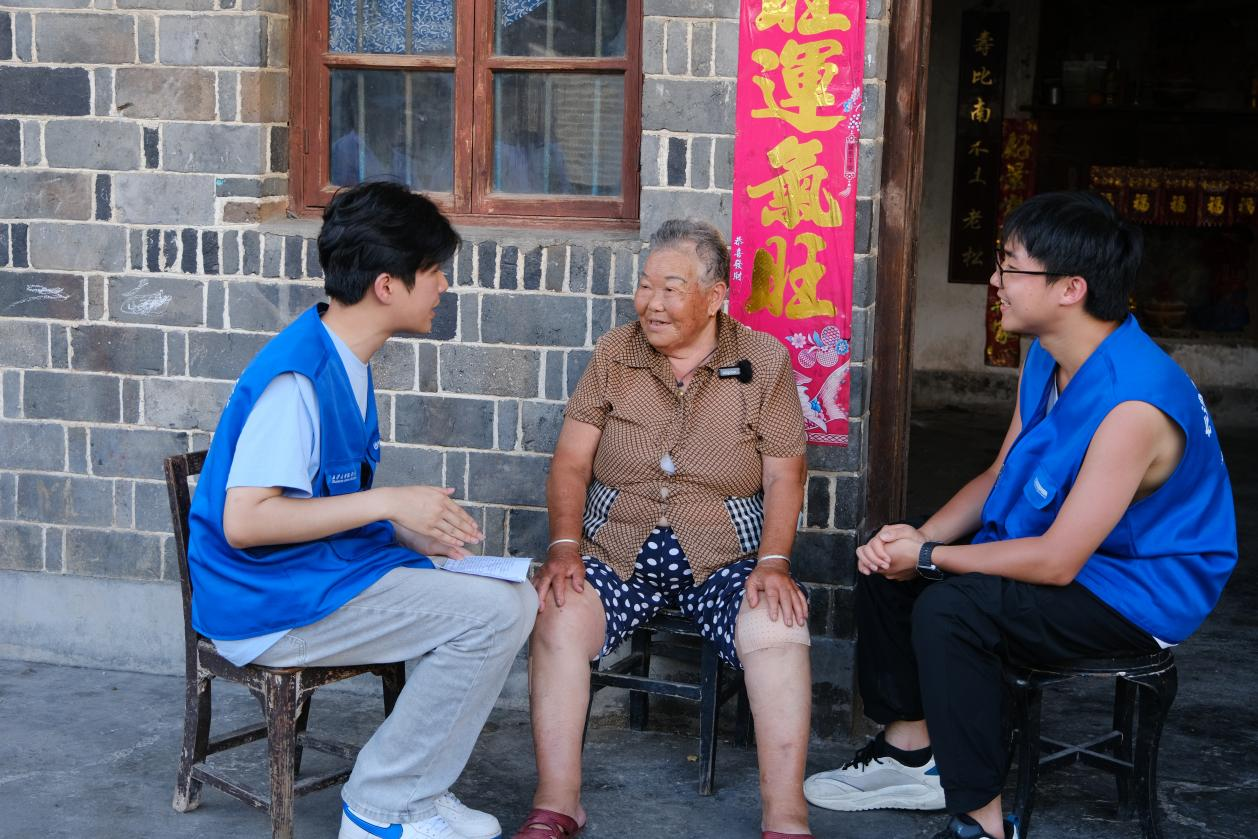 图片57.png