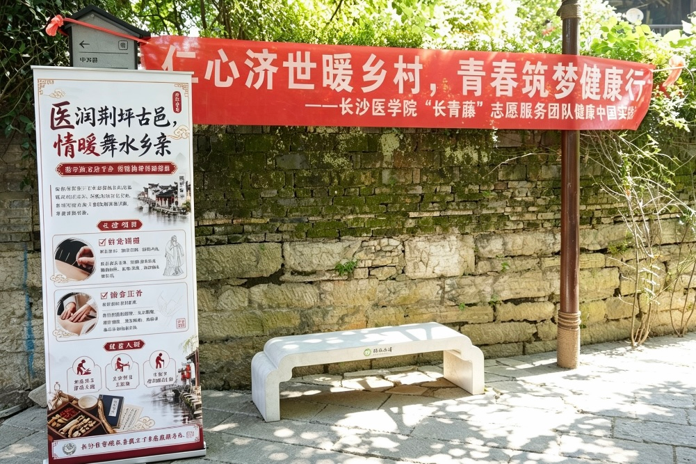 图片45.png