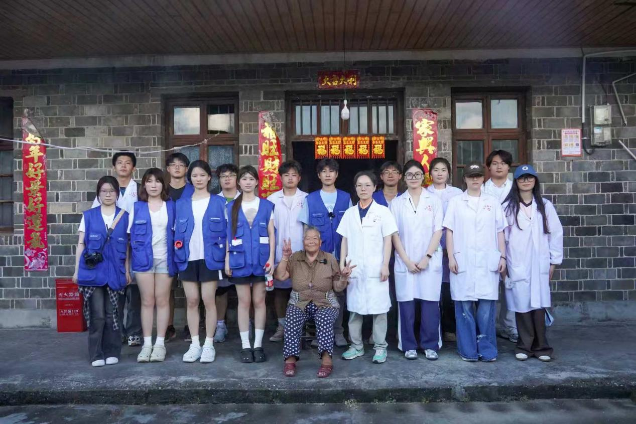 图片58.png