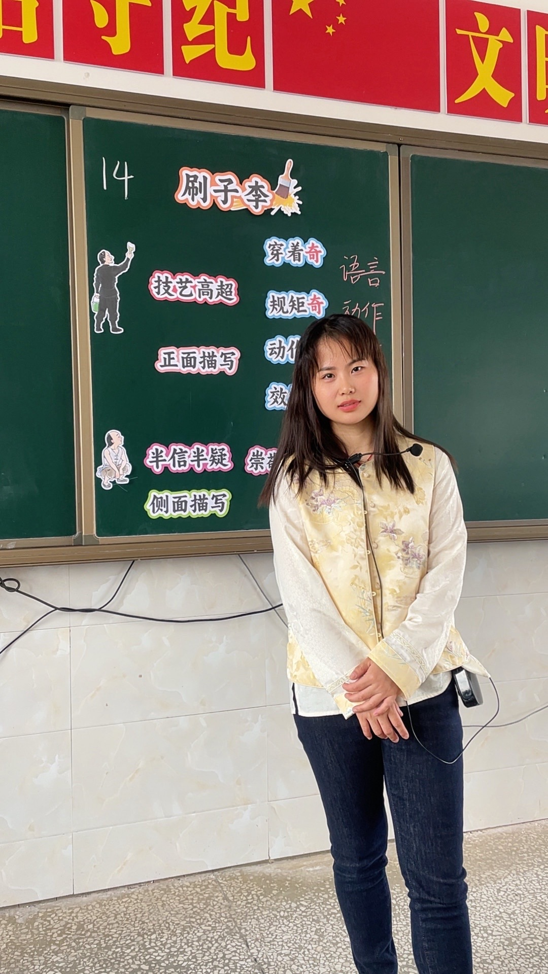 图片1.png