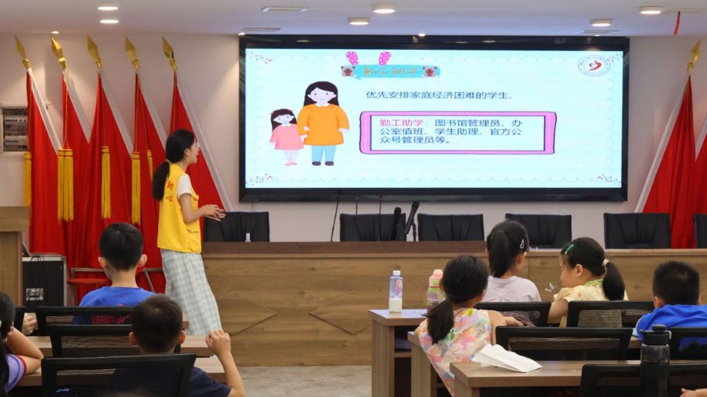 图片6.jpg