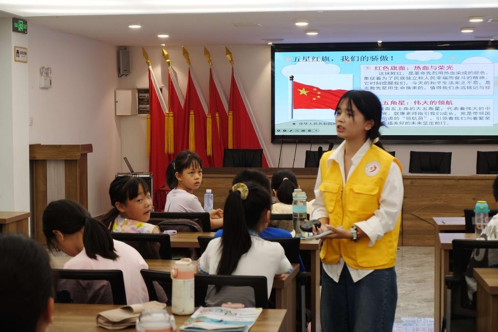 图片7.jpg