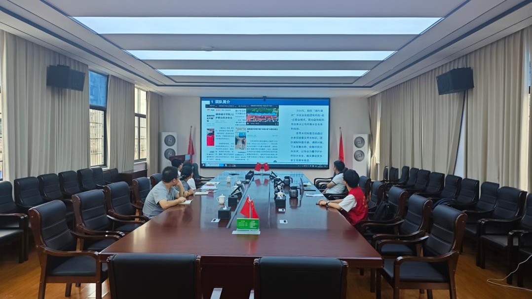 图片4.jpg