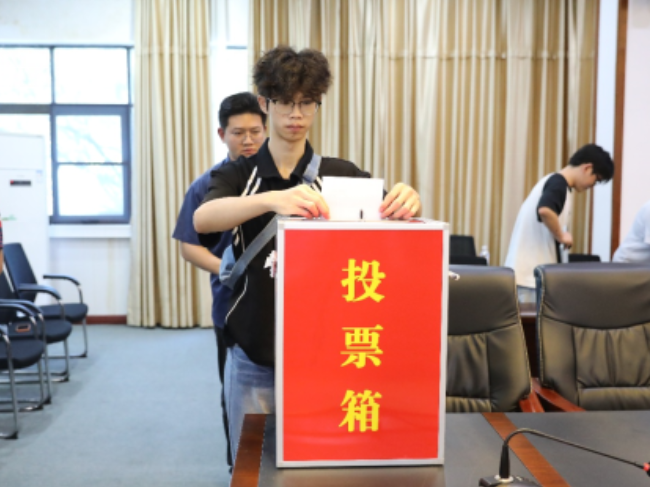 南华大学综合体育馆建设项目设计方案，定了！