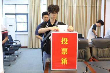 南华大学综合体育馆建设项目设计方案，定了！