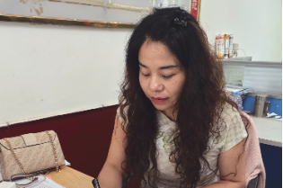 【湖湘好教师】丁晓军：深耕杏坛守初心 潜心育人绽芳华 