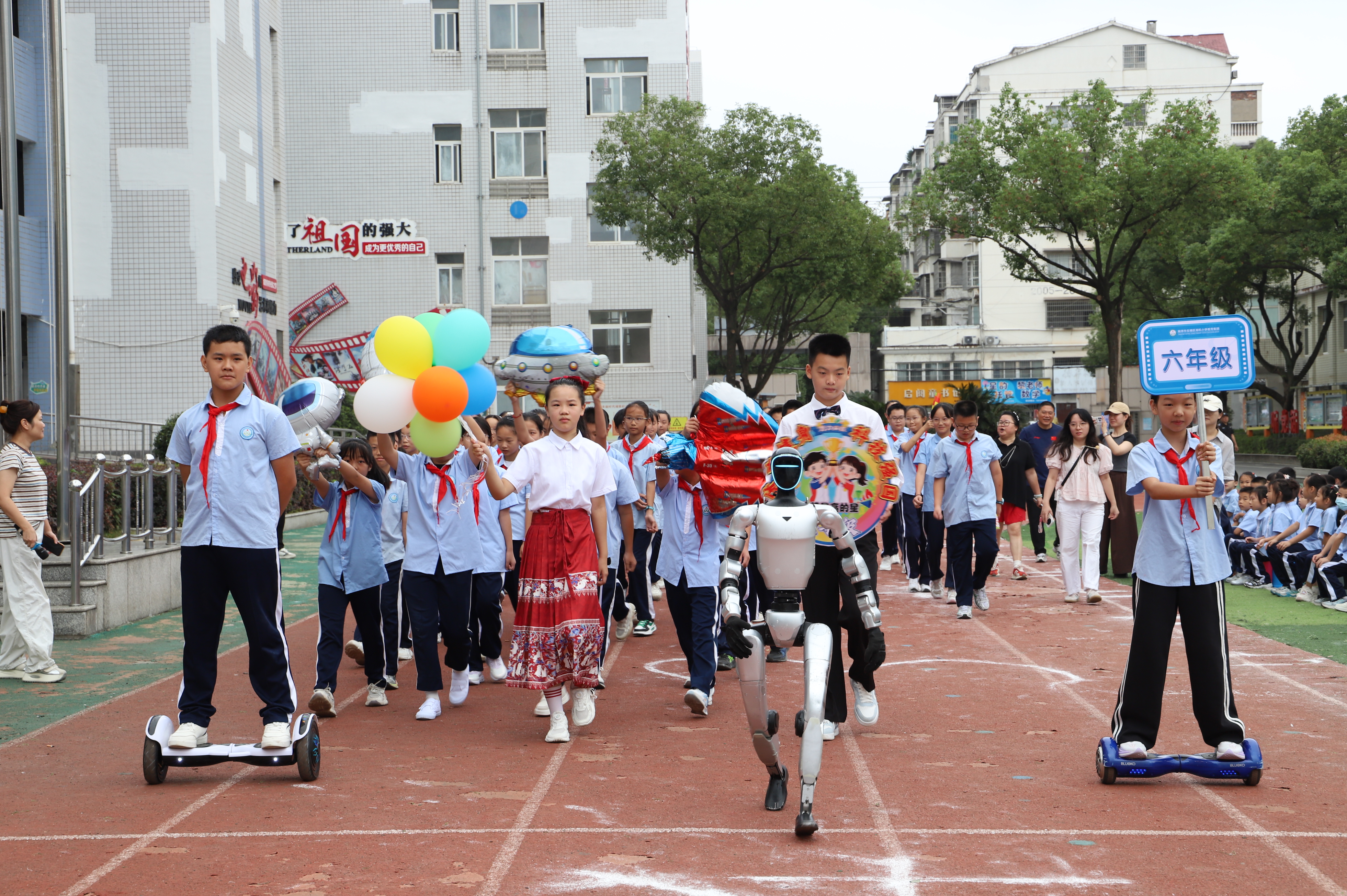 图8.jpg