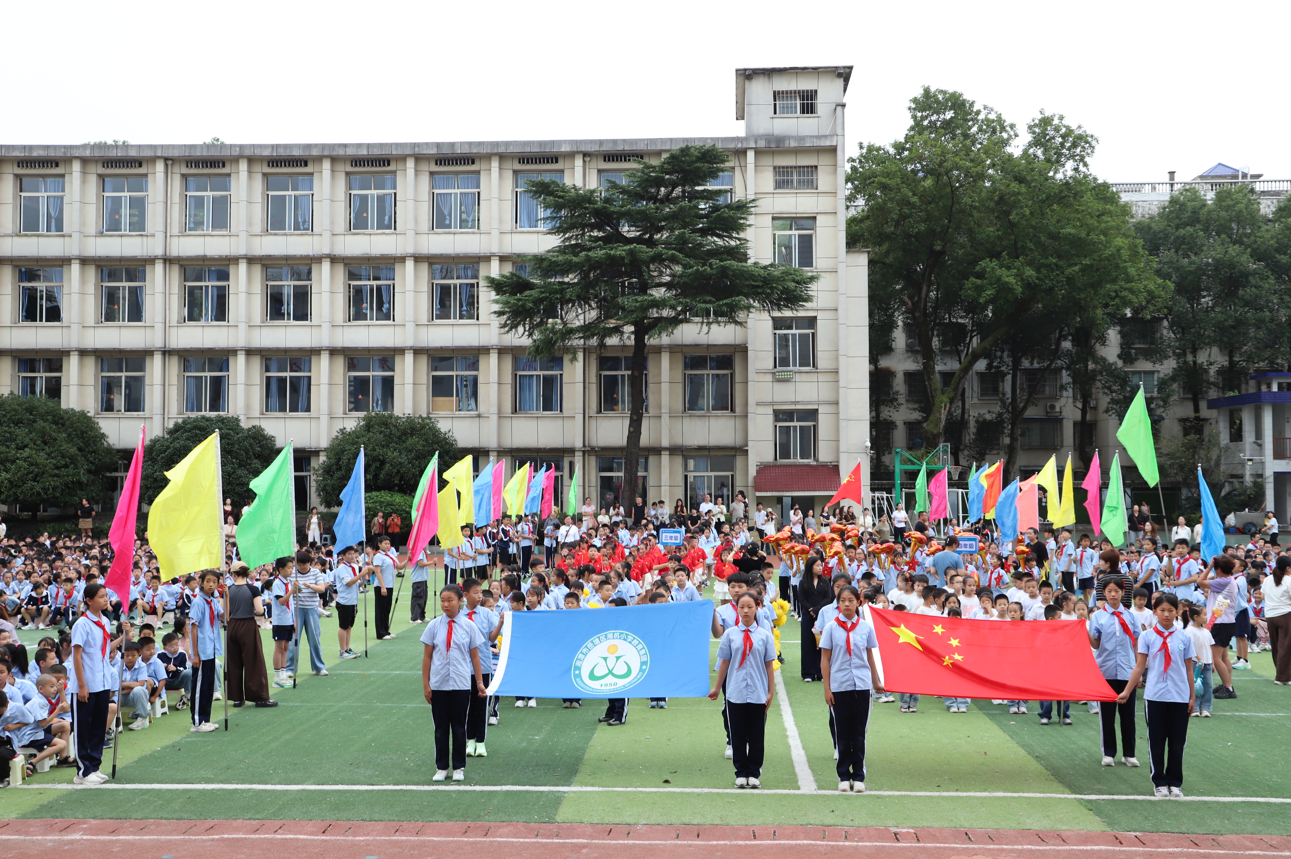 图1.jpg