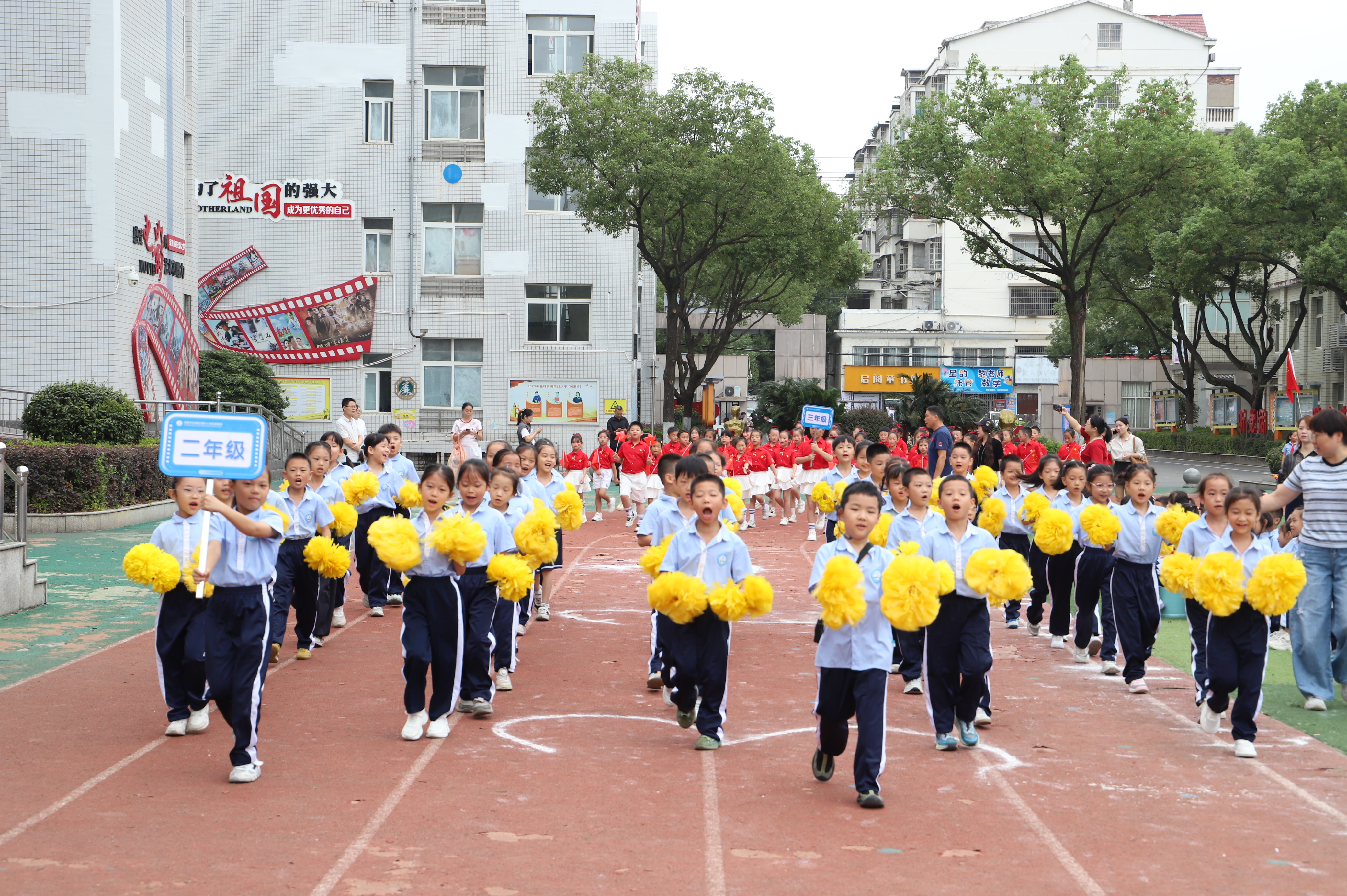 图4.jpg