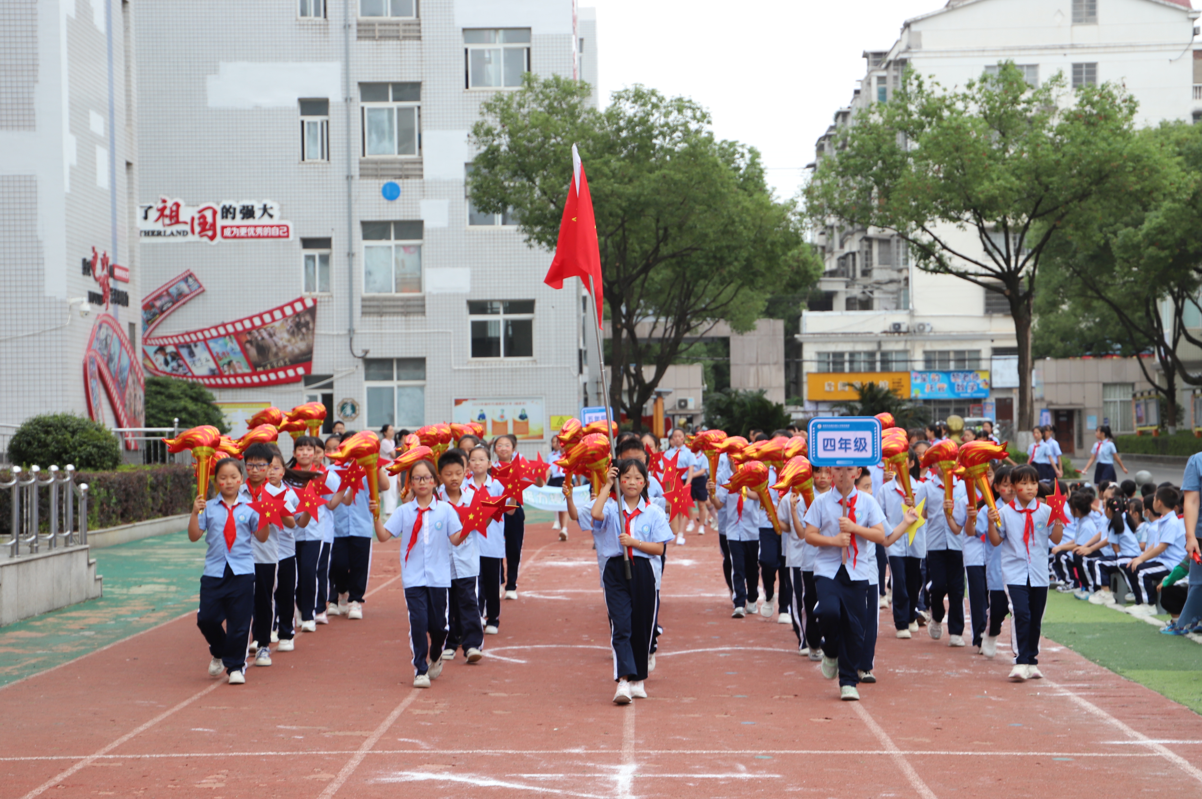 图6.jpg
