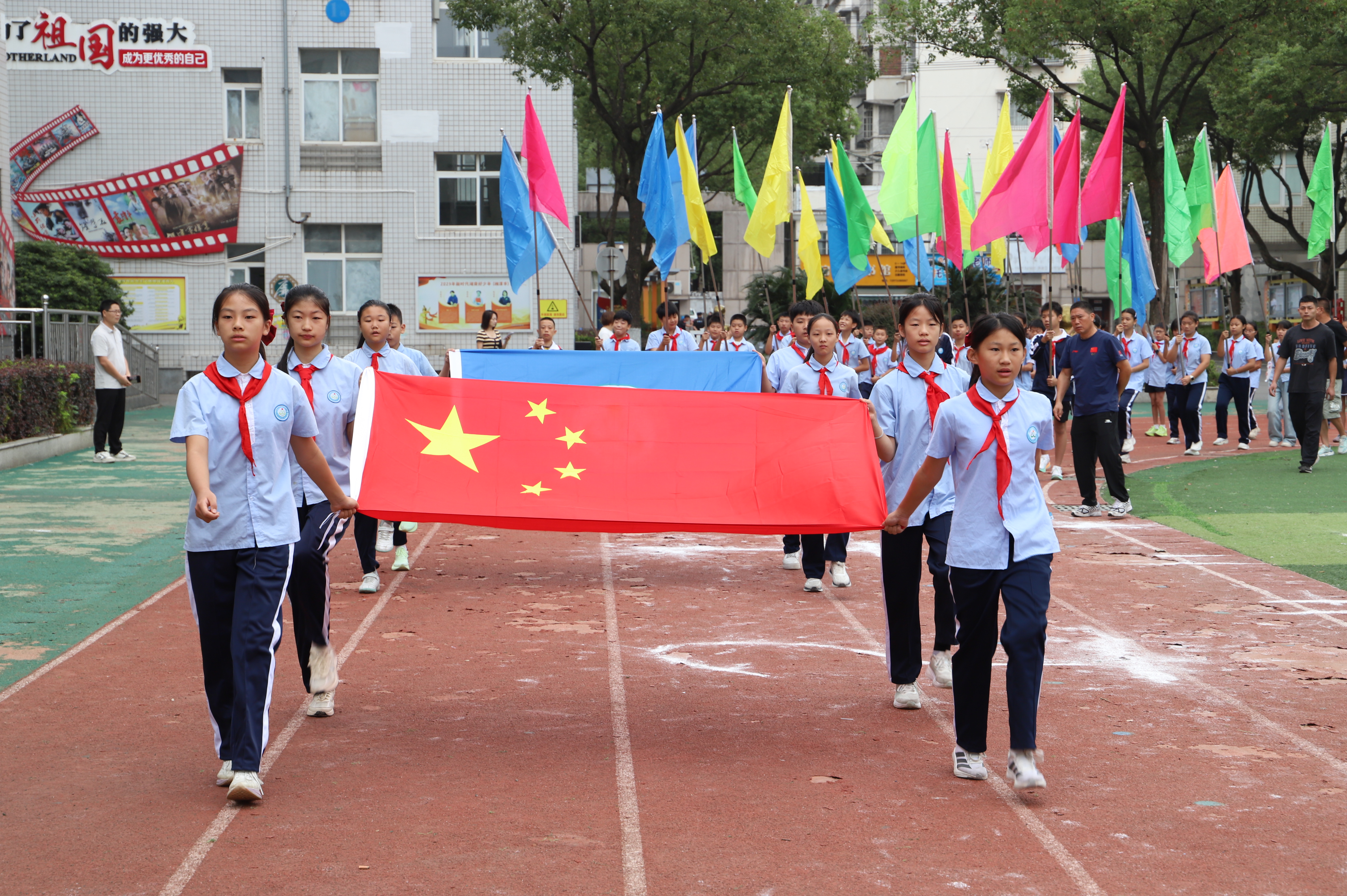 图2.jpg