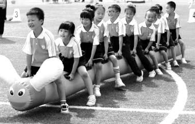 微信图片_2026-08-14_121009_854.png