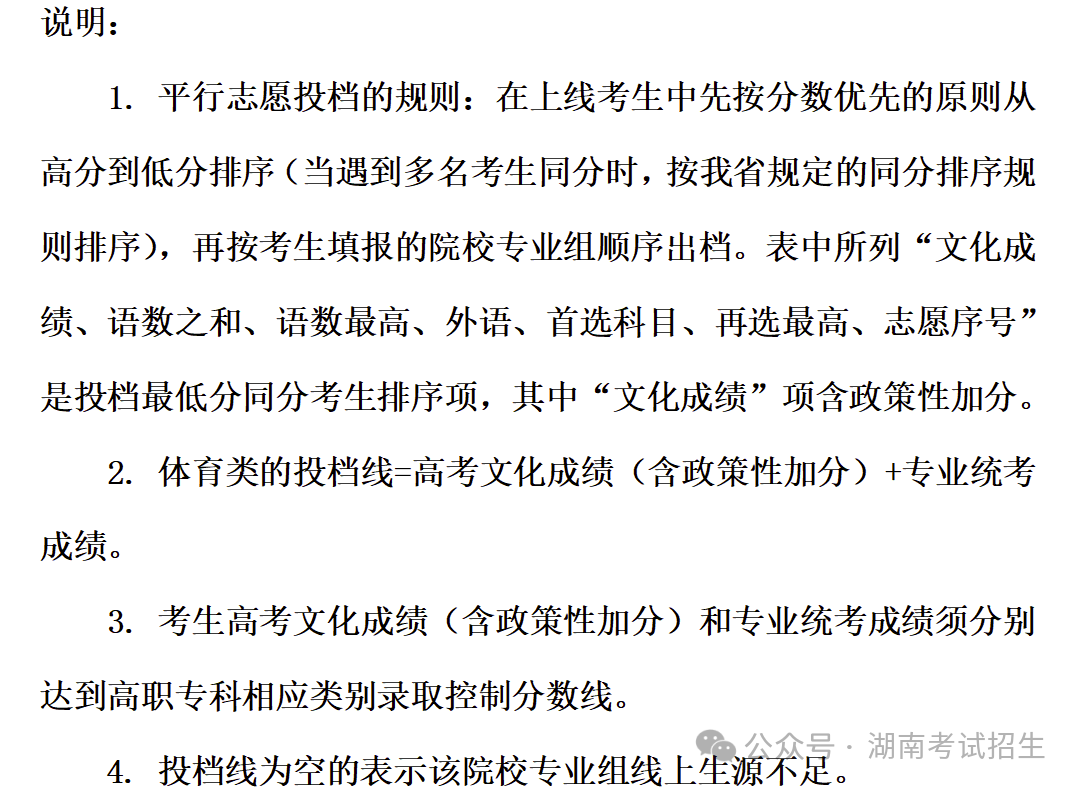 3bcaaaa8ca9ec61ea28157da95128933.png