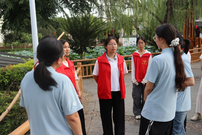 image.png image.png
