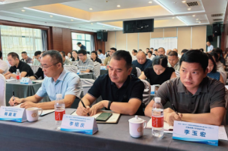 湖南教育报刊集团承办2026年“国培计划”泸溪县校本研修管理团队领导力提升研修班