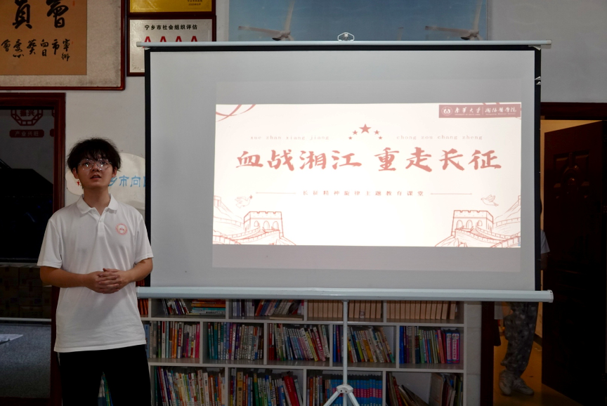 c98424eaf489e24a0c4a8faeaf784d26.png