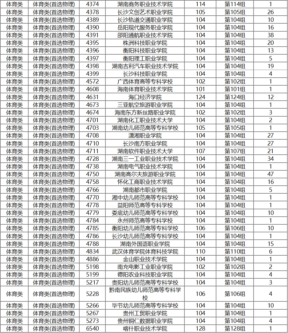 图片32.png