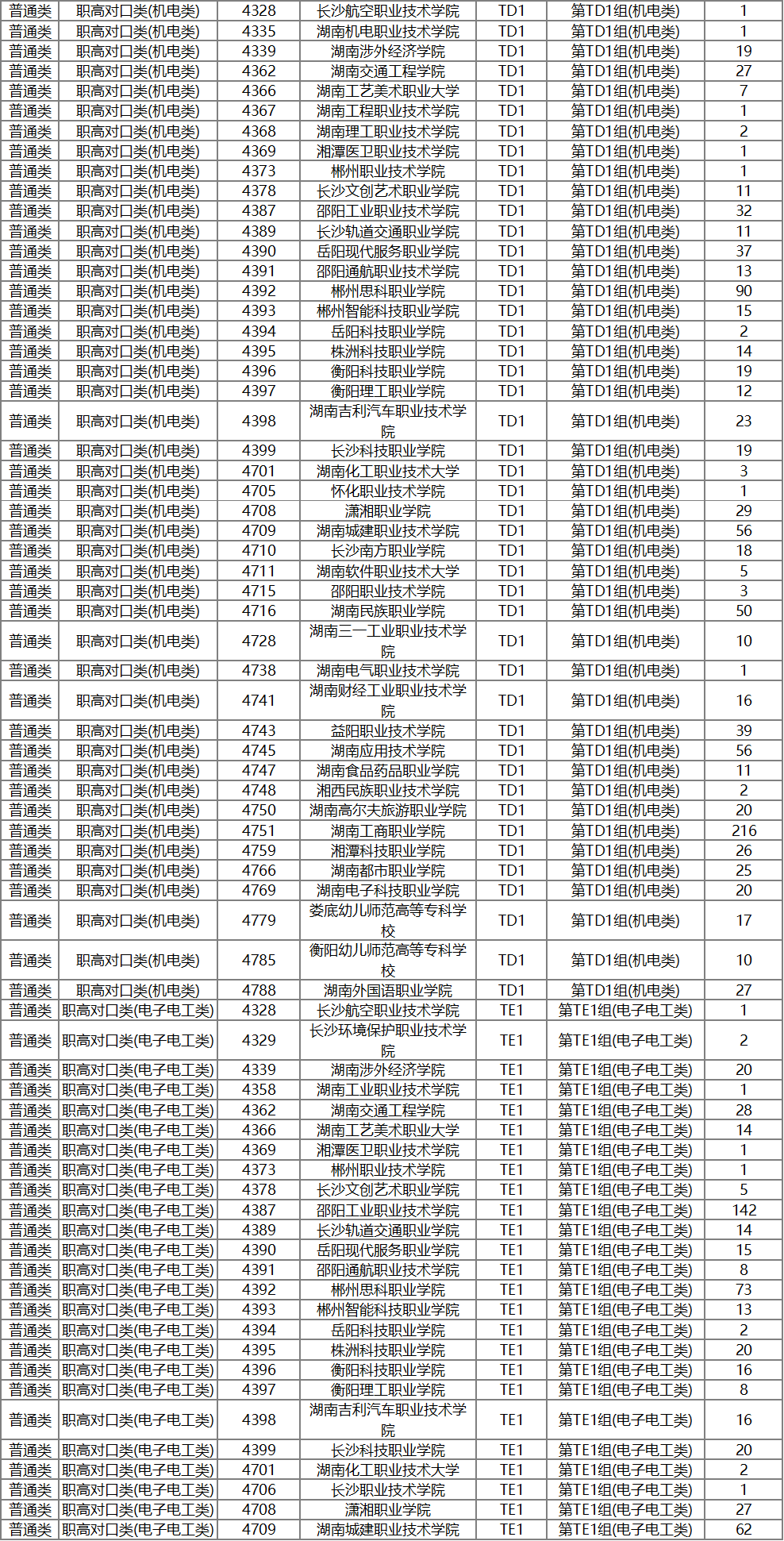 图片42.png