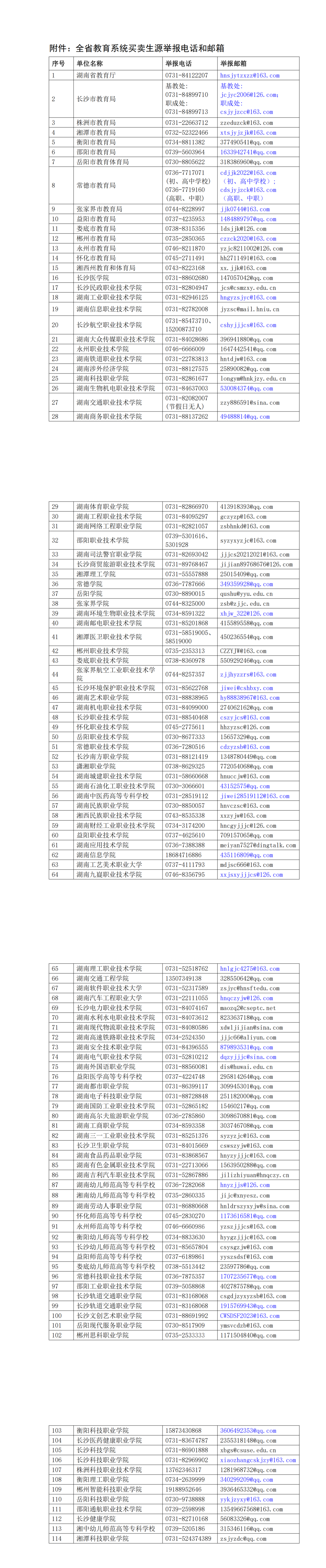883c0989c00382daf15f6004ad8c7e38.png