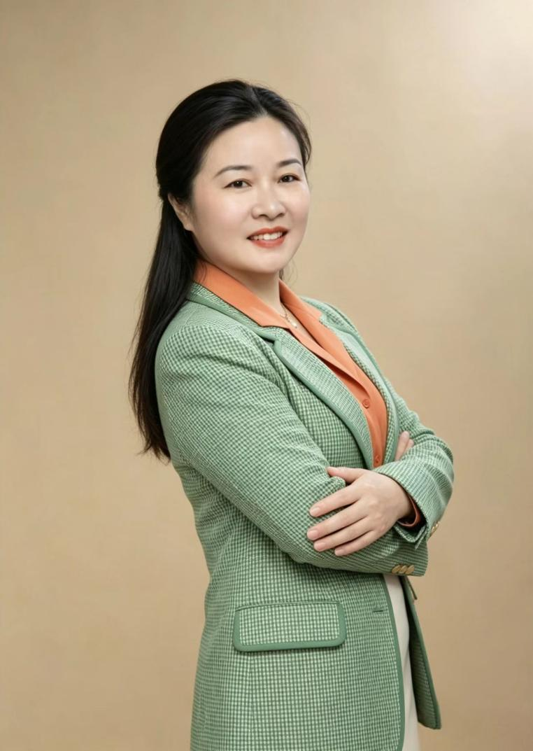 图片1.png
