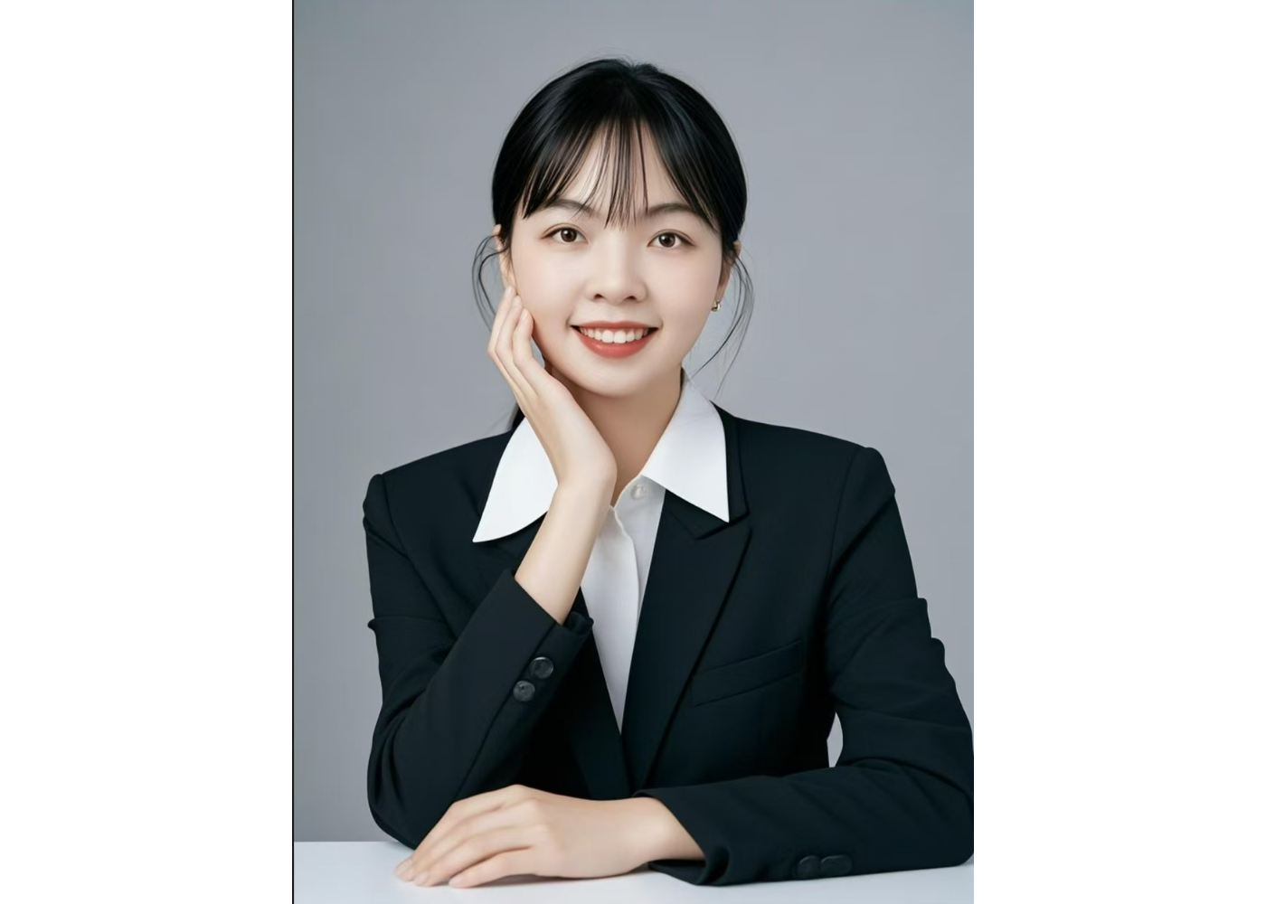 书记校长说|武冈市荆竹镇初级中学校长雷丽金：扎根乡土，做有时代担当的乡村少年 